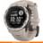 Смарт-часы Garmin Instinct Tundra - фото #0, Technodom.kz