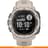 Смарт-часы Garmin Instinct Tundra - фото #1, Technodom.kz