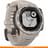 Смарт-часы Garmin Instinct Tundra - фото #2, Technodom.kz