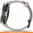 Смарт-часы Garmin Instinct Tundra - фото #3, Technodom.kz