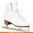 Коньки фигурные Botas Dagmar (36, white) - фото #0, Technodom.kz