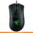 Мышка игровая проводная Razer DeathAdder Expert, RZ01-00840100-R3G1 - фото #0, Technodom.kz