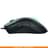 Мышка игровая проводная Razer DeathAdder Expert, RZ01-00840100-R3G1 - фото #1, Technodom.kz