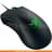 Мышка игровая проводная Razer DeathAdder Expert, RZ01-00840100-R3G1 - фото #2, Technodom.kz
