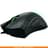 Мышка игровая проводная Razer DeathAdder Expert, RZ01-00840100-R3G1 - фото #3, Technodom.kz