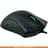 Мышка игровая проводная Razer DeathAdder Expert, RZ01-00840100-R3G1 - фото #4, Technodom.kz