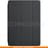 Чехол для iPad 9.7 (2018) Smart Cover, Charcoal Gray (MQ4L2ZM/A) - фото #0, Technodom.kz