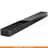 Саундбар Bose SoundBar 700, black - фото #1, Technodom.kz