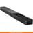 Саундбар Bose SoundBar 700, black - фото #2, Technodom.kz