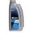 Трансмиссионное масло KIXX Geartec SAE 75W90 API GL-5 1л - фото #0, Technodom.kz