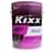 Жидкость для АКПП KIXX ATF MULTI 20л - фото #0, Technodom.kz