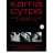 Камасутра XXI века. Исчерпывающее пособие по технике секса (нов. оф.) - фото #0, Technodom.kz