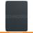 Чехол для iPad Pro 12.9 (3rd Generation) Smart Cover, Charcoal Gray (MRXD2ZM/A) - фото #0, Technodom.kz