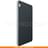 Чехол для iPad Pro 12.9 (3rd Generation) Smart Cover, Charcoal Gray (MRXD2ZM/A) - фото #2, Technodom.kz
