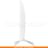 Моноблок 21.5" HP 22-C0083UR White (4UA10EA) - фото #4, Technodom.kz