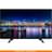 Телевизор 40" Panasonic TX-40FSR500 LED FHD Smart Black - фото #0, Technodom.kz