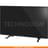 Телевизор 40" Panasonic TX-40FSR500 LED FHD Smart Black - фото #1, Technodom.kz