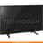 Телевизор 40" Panasonic TX-40FSR500 LED FHD Smart Black - фото #2, Technodom.kz