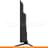 Телевизор 40" Panasonic TX-40FSR500 LED FHD Smart Black - фото #3, Technodom.kz