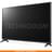 Телевизор 49" LG 49UK6200PLA LED UHD Smart Black (4K) - фото #1, Technodom.kz