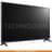 Телевизор 49" LG 49UK6200PLA LED UHD Smart Black (4K) - фото #2, Technodom.kz