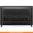Телевизор 49" LG 49UK6200PLA LED UHD Smart Black (4K) - фото #3, Technodom.kz