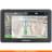 GPS-Навигатор Prestigio GeoVision 5066 (PGPS5066) - фото #0, Technodom.kz
