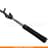 Монопод для селфи Xiaomi Selfie Stick, Bluetooth V2, Черный (FBA4087TY) - фото #0, Technodom.kz