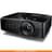 Проектор Optoma X343e - фото #3, Technodom.kz