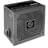 Блок питания Thermaltake Smart BX1 450W APFC 80 PLUS Bronze ATX 24+8 24+4 pin (PS-SPD-0450NNSABE-1) - фото #0, Technodom.kz