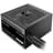 Блок питания Thermaltake Smart BX1 450W APFC 80 PLUS Bronze ATX 24+8 24+4 pin (PS-SPD-0450NNSABE-1) - фото #1, Technodom.kz