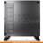 ПК корпус Thermaltake Core P5 TG Ti, window, Black ATX (CA-1E7-00M9WN-00) - фото #4, Technodom.kz