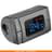 Блок температурного индикатора Thermaltake Pacific Temperature Sensor (CL-W151-CU00BL-A) - фото #1, Technodom.kz