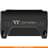 Блок температурного индикатора Thermaltake Pacific Temperature Sensor (CL-W151-CU00BL-A) - фото #2, Technodom.kz