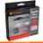 Индикатор потока жидкости для СВО Thermaltake Pacific Flow Indicator Two (CL-W152-PL00BL-A) - фото #1, Technodom.kz