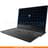 Игровой ноутбук Lenovo IdeaPad Legion Y530 i5 8300H / 8ГБ / 1000HDD / GTX1050Ti 4ГБ / 15.6 / DOS / (81FV00Q7RK) - фото #1, Technodom.kz