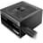 Блок питания Thermaltake Smart BX1 750W APFC 80 PLUS Bronze ATX 24+8 24+4 pin (PS-SPD-0750NNSABE-1) - фото #0, Technodom.kz