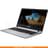 Ноутбук Asus X507UB i5 7200U / 4ГБ / 1000HDD / 110MX 2ГБ / 15.6 / Win10 / (X507UB-EJ061T) - фото #1, Technodom.kz