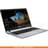 Ноутбук Asus X507UB i5 7200U / 4ГБ / 1000HDD / 110MX 2ГБ / 15.6 / Win10 / (X507UB-EJ061T) - фото #2, Technodom.kz