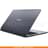 Ноутбук Asus X507UB i5 7200U / 4ГБ / 1000HDD / 110MX 2ГБ / 15.6 / Win10 / (X507UB-EJ061T) - фото #4, Technodom.kz