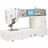 Швейная машина Janome MC-6700 - фото #0, Technodom.kz