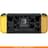 Игровая консоль Nintendo Switch HW Let's Go Pikachu Bundle - фото #2, Technodom.kz