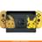 Игровая консоль Nintendo Switch HW Let's Go Pikachu Bundle - фото #3, Technodom.kz