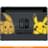Игровая консоль Nintendo Switch HW Let's Go Pikachu Bundle - фото #4, Technodom.kz