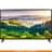 Телевизор 43" LG 43LK5910PLC LED FHD Smart Black - фото #0, Technodom.kz Телевизор 43" LG 43LK5910PLC LED FHD Smart Black - фото #0, Technodom.kz