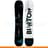 Сноуборд Мужской Burton Custom X (162W) - фото #0, Technodom.kz