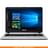 Ноутбук Asus X507UB i3 7020U / 4ГБ / 1000HDD / MX110 2ГБ / 15.6 / Win10 / (X507UB-EJ420T) - фото #0, Technodom.kz