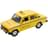 Игрушка модель машины 1:34-39 LADA 2107 ТАКСИ - фото #0, Technodom.kz