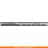 Клавиатура Apple Smart Folio для iPad Pro 12.9 (MU8H2RS/A) - фото #3, Technodom.kz
