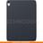 Клавиатура Apple Smart Folio для iPad Pro 12.9 (MU8H2RS/A) - фото #4, Technodom.kz